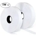 White 1meter