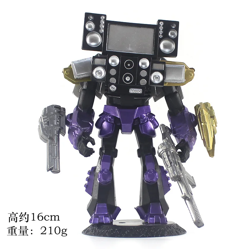 24330-A