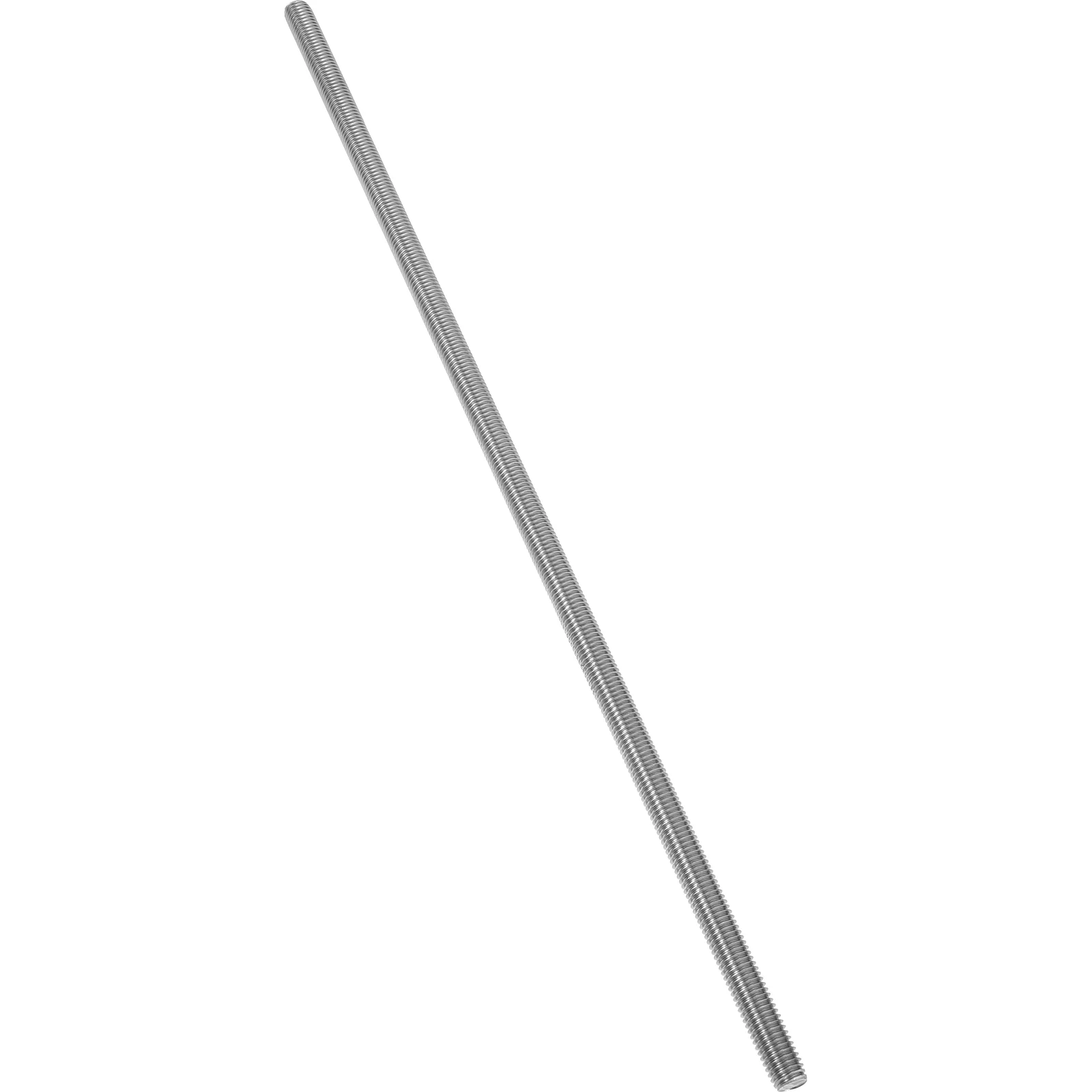 

Long Rod Threaded Replacement Tooth Stick Threads Stainless Steel Extra Hangers