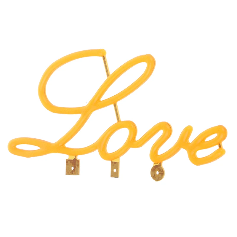 DIY LED 전구 액세서리, 에디슨 유연한 문자 LOVE 필라멘트 촛불 다이오드, 프로포즈 파티, 결혼식 분위기 장식 조명, 3V