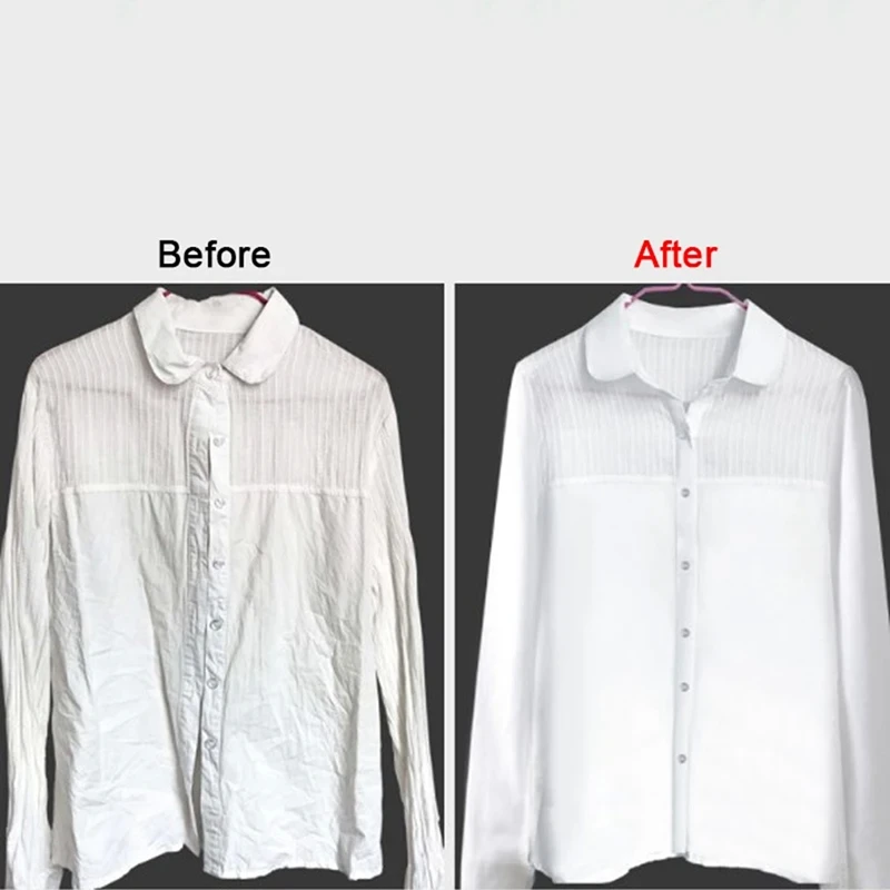 Slide image 01be5eb3b91e418eb88ad9467da09e57