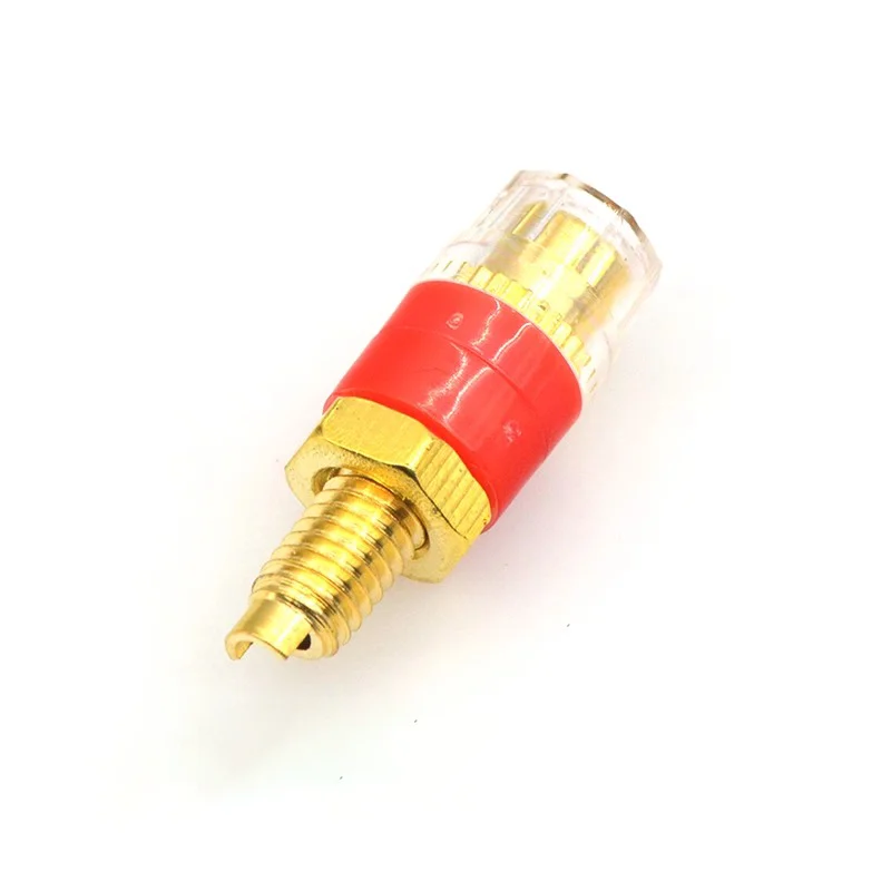 computers electronics 04