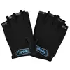 Summer Children Tactical Gloves Cycling Kids Roller Skating Girls Boys Sun Protection Non-Slip Sports Gloves 4 To 7 Years Old 2