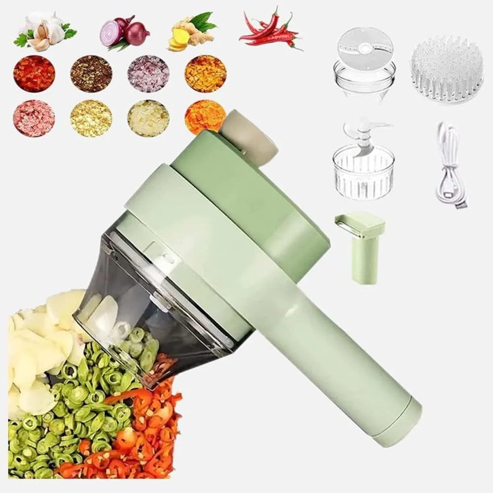 https://ae01.alicdn.com/kf/S0fcc1a98e3ec4bd08a0340a025d5a2cch/4-In-1-Handheld-Vegetable-Cutter-Set-Electric-Durable-Chili-Vegetable-Crusher-Kitchen-Tool-USB-Charging.jpg