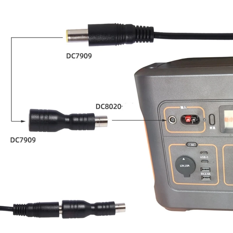 ¾籤 г RV ޴  , QX2B Dc7909 -DC8020  ,  