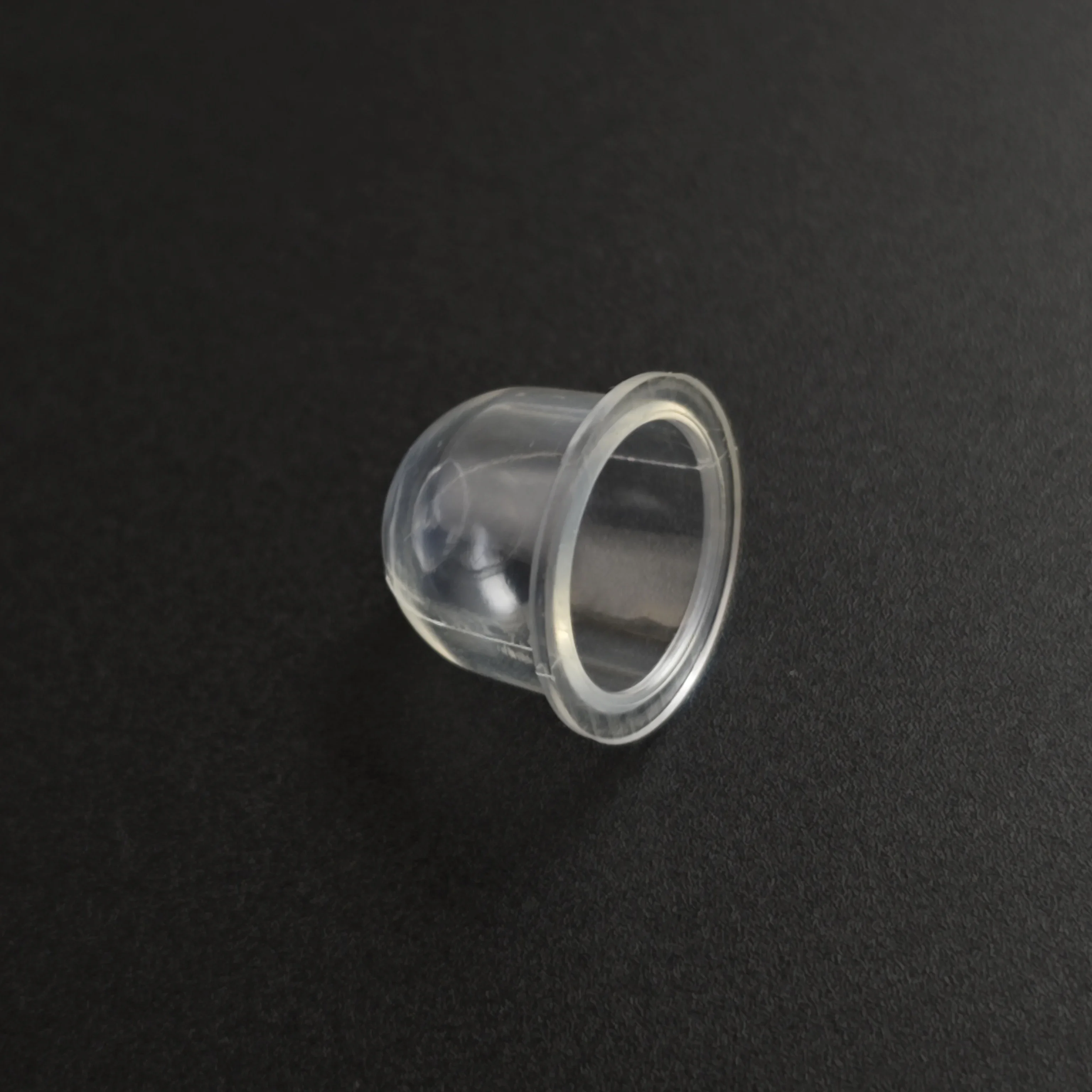 5 Pz Lampadina Primer Carburante Benzina Universale Per Decespugliatore - Foto 9