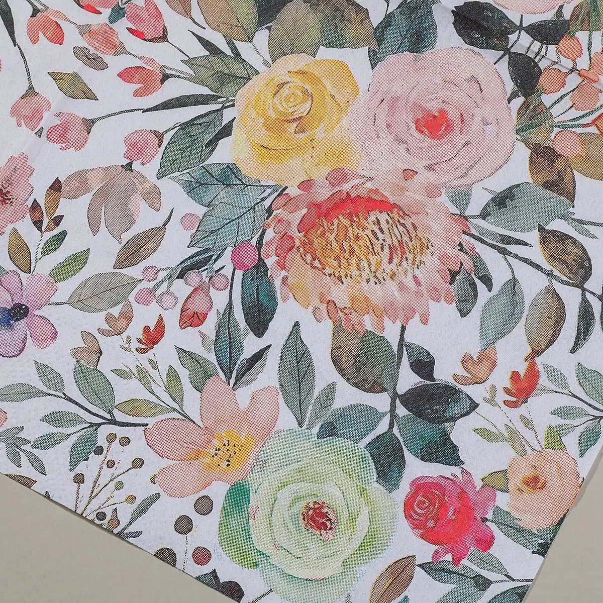 Slide image c87186da476f4a34a615aefa30a8f525