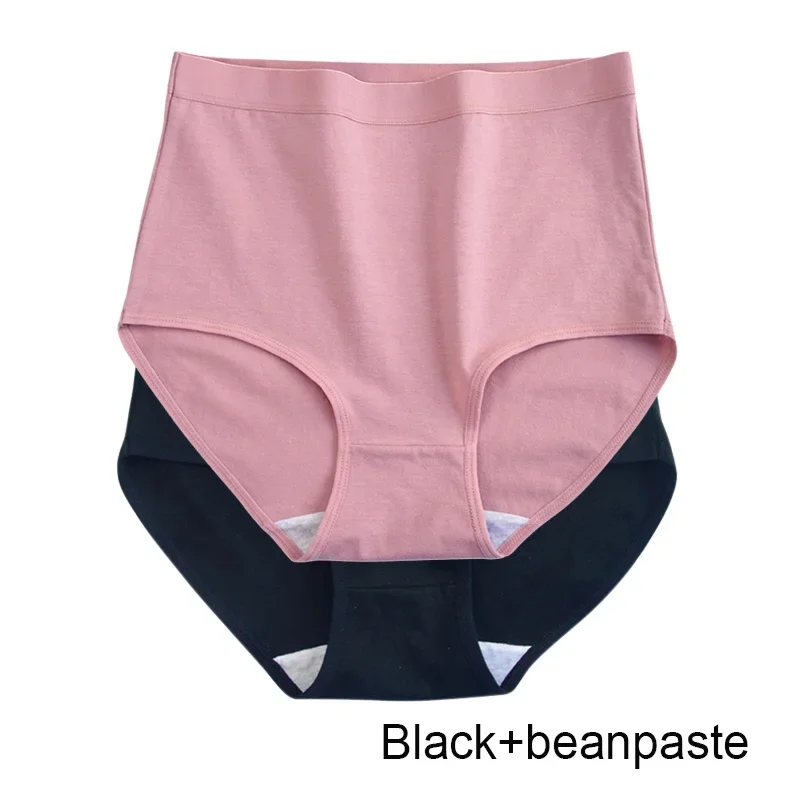 820 black beanpaste