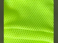 Mode maille Patchwork costume pour Fitness vêtements de Sport femmes gymnastique Yoga vêtements d'entraînement élastique respirant Sport ensemble survêtement noir 6
