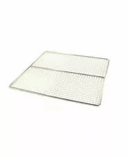 

Проводка Pitco P6072186, Scrn Tb 18-Бесплатная доставка + Оригинальный OEM