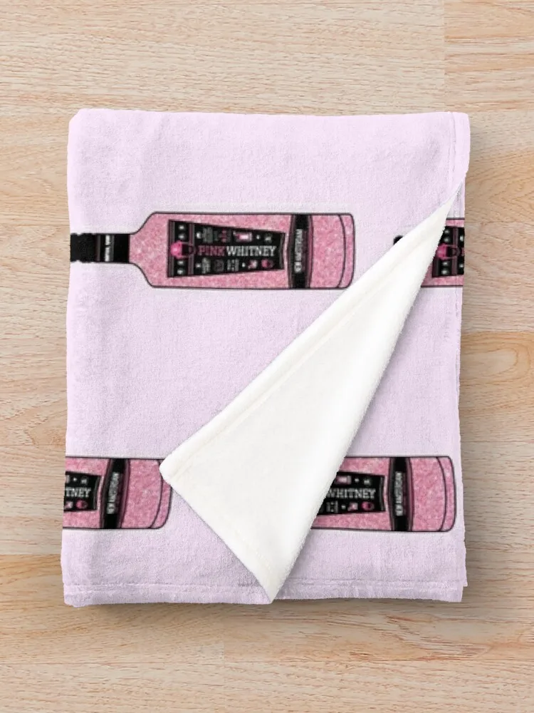 ��ũ ��Ʈ�� ��¦�� ���, ŷ �ö��� ���