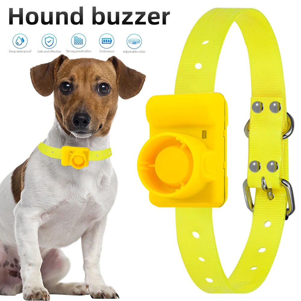 Pet Supplies Hunting Dog Training Equipment Dog Training Hunting