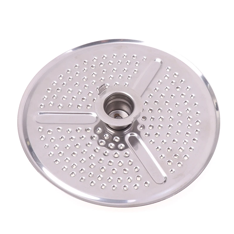 Vegetable Cutter model B For Thermomix TM5 TM6 be used with other accessories Thermomix blade cover peeler fit Tm5 Tm6