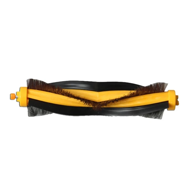 

Основная Щетка Для Ecovacs 930 610 DM81 DT85 M81 M85 M88 M87 DM81 D-S721 DR95 DR96 DR97 DR98, детали