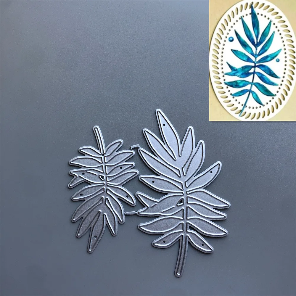Metal Cutting Dies Stencils Metal Paper Templates Metal Molds