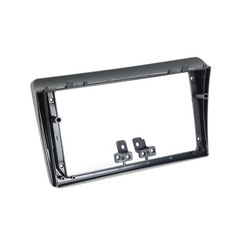 Ǫ 407 2004-2008 DVD ׷  Ʈ   Ʈ ŰƮ ̺  ĵ 2Din    þ 2Din  þ