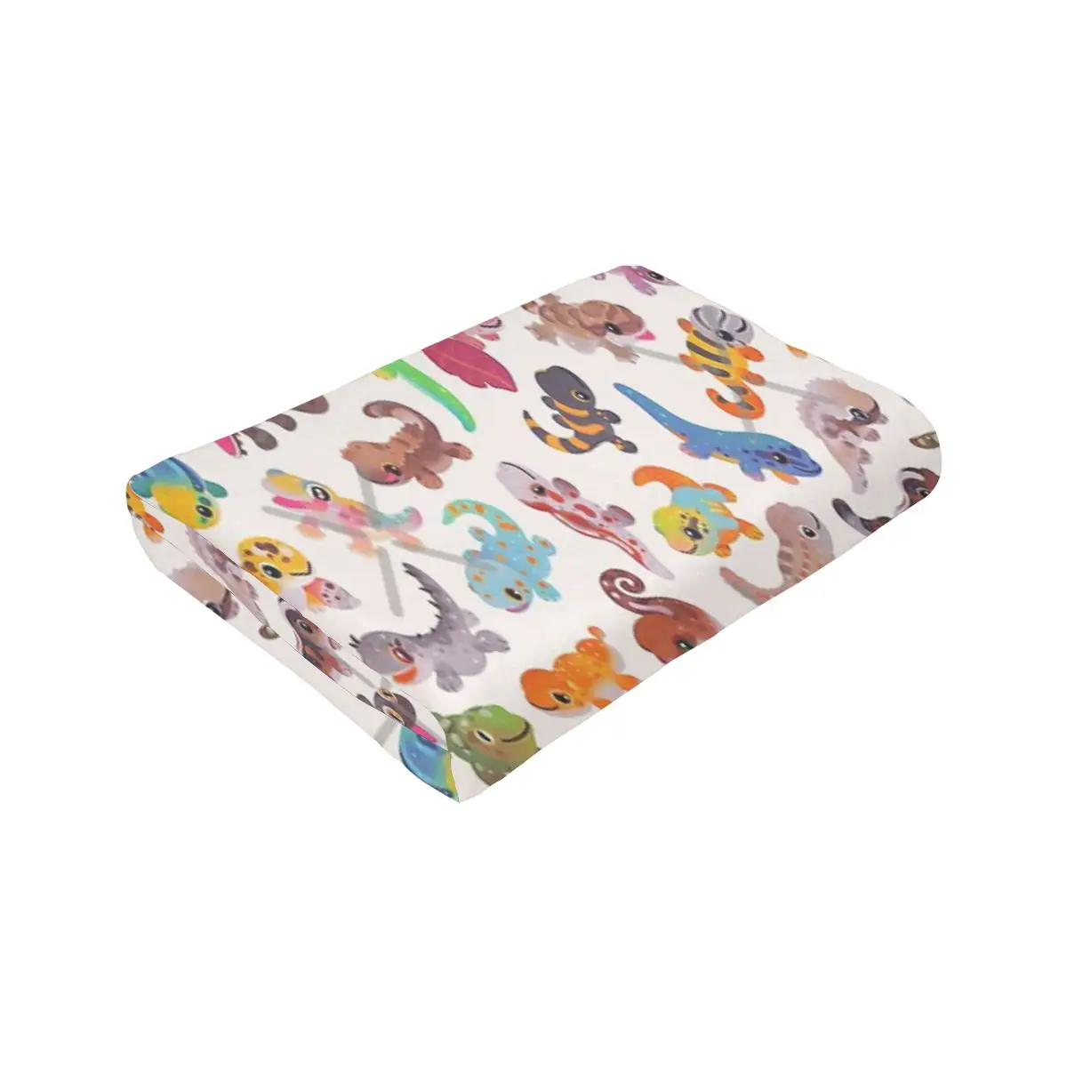 Gecko ���� ��Ʈ�� ����Ʈ ����ũ�� �ø��� ���