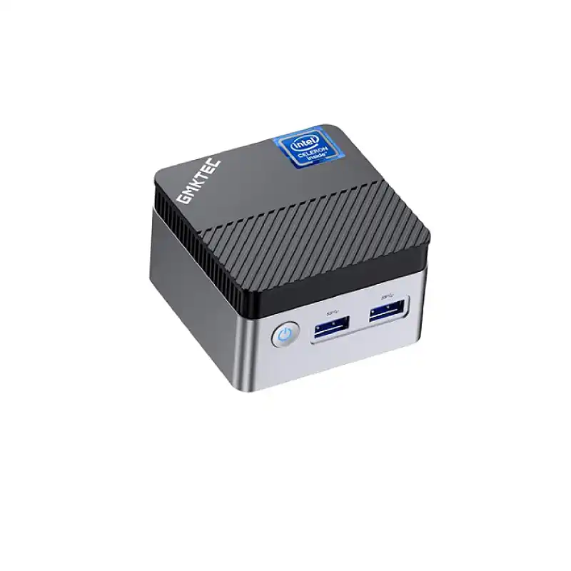 GMKtec Mini PC Windows 11- Aliexpress Business|AliExpress Business