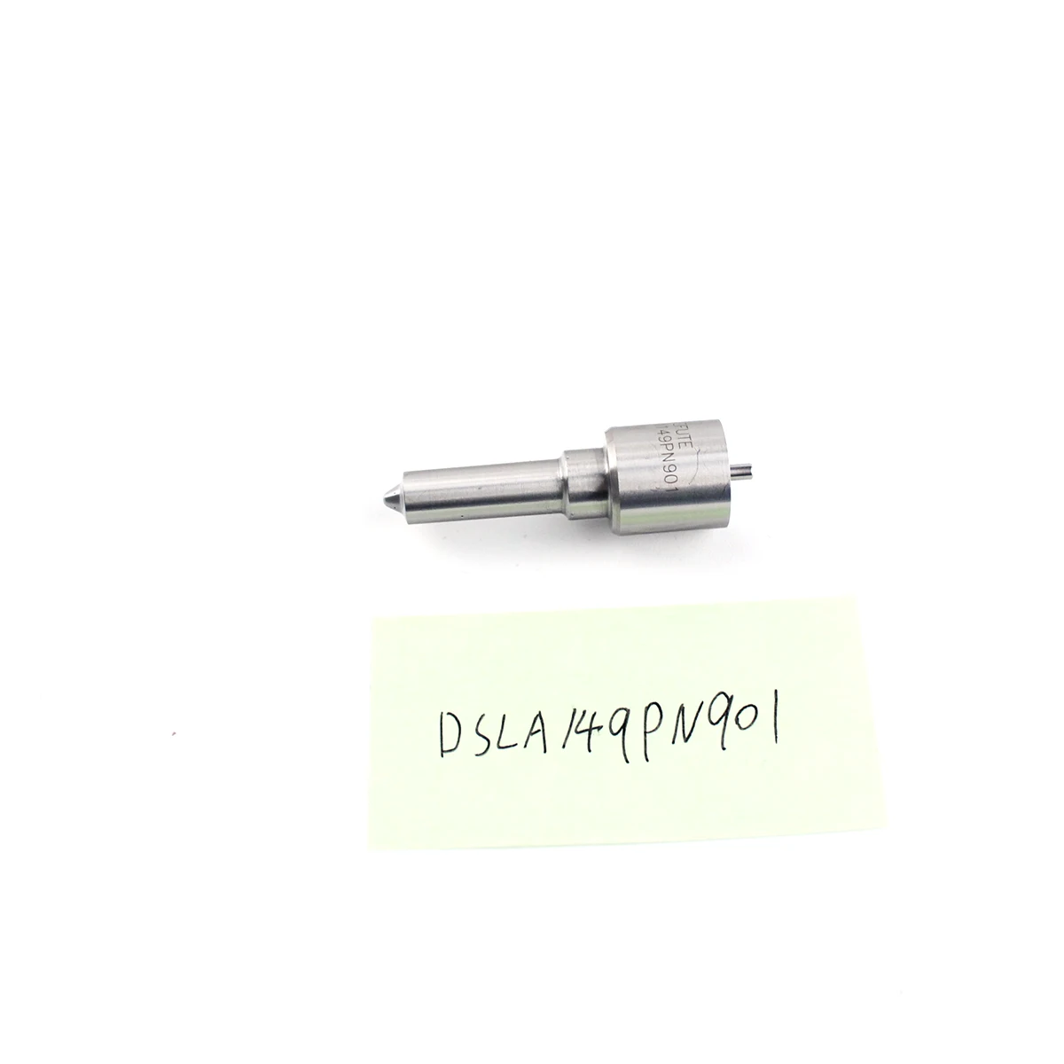

DSLA154PN114/105017-1140 nozzle DSLA149PN901 DSLA152PN918 oil nozzle head PN series Diesel mechanical fuel injector with good
