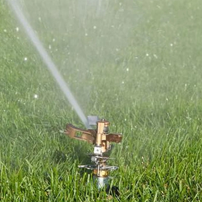 ��� ���� ��Ŀ ���� Ȳ�� ����Ʈ ������Ŭ�� ���, �ܵ� ���� �ð� �� ���� ����