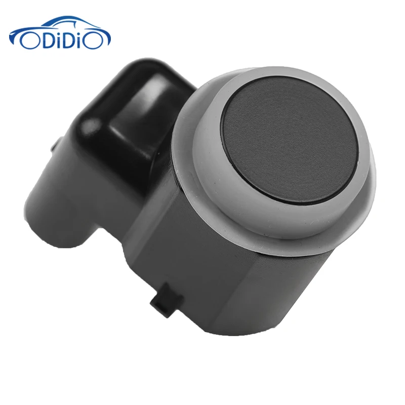 3 Pins PDC Parking Sensor 95720-3U100 957203U100 57212T100 4MT271H7D For Huyndai Kia