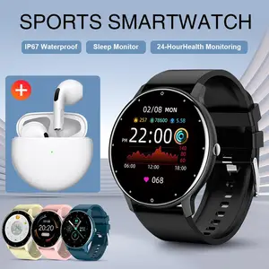 2024 Original Hello Watch 3 Plus Smartwatch 49mm AMOLED 4G ROM NFC Compass  Bluetooth Call Clock Music Smart Watch For Men Women - AliExpress