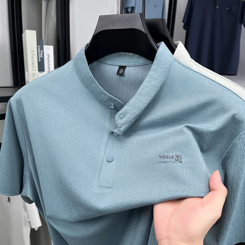 S0fcd2ffea9d2487f9aa57b0583965285C