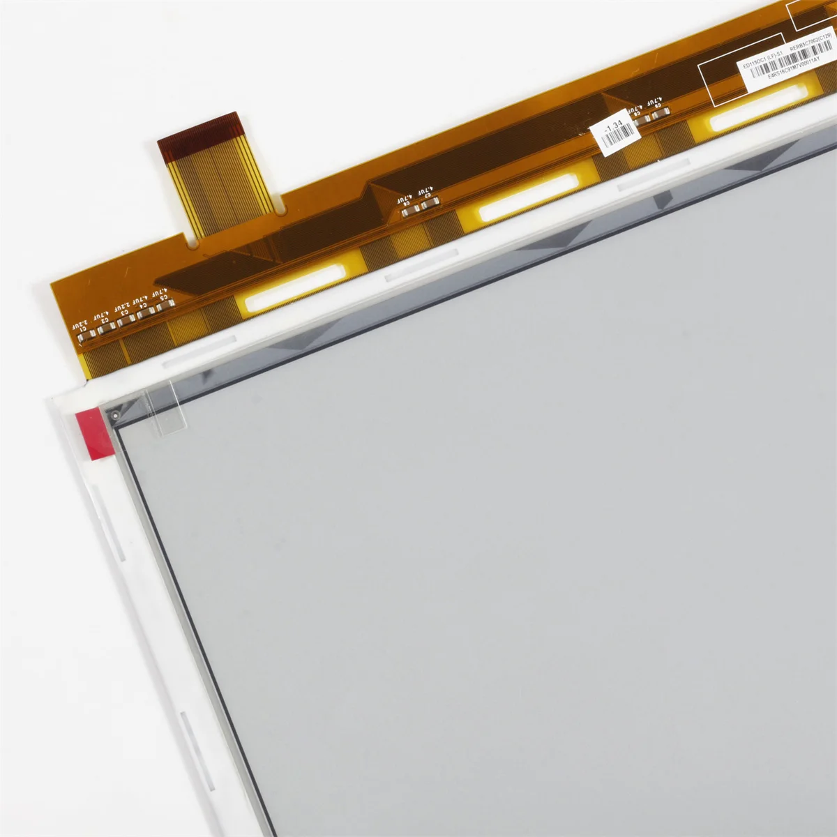 Ecrã Eink Ed115oc1 Epd 2760x2070 115 Novo - Imagem 2