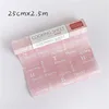 Pink 2.5M