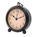 Black - Numerals