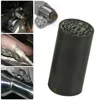 Oxygen Sensor Accessories Miniature Catalytic Converter Built Inside Check Engine Light Car Accessories Automobile Parts Access 2