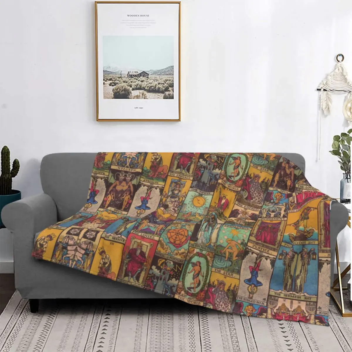 ������ ���� �ε巯�� �ö��� �ҷ��� �������� ���� ������ ���, ħ�� ���� �ڵ��� ���� ��� �� ���