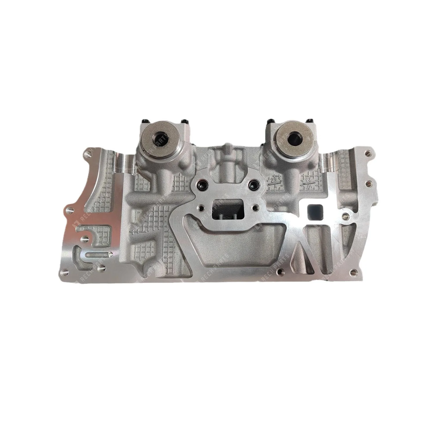 Z12XEP Z14XEP Cylinder head assembly 55355430 55355425 24469157