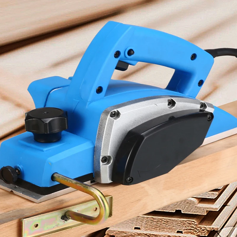 1100w-220v-maquina-de-madeira-eletrica-plaina-de-madeira-poderosa-handheld-fio-cobre-plaina-carpinteiro-diy-kit-ferramenta-eletrica