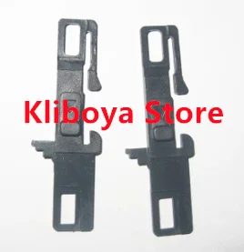 

New FOR Canon for EOS 30 EOS 50 for EOS30 for EOS50 Rear hook Back /lock catch Hook / Door Buckle/hook