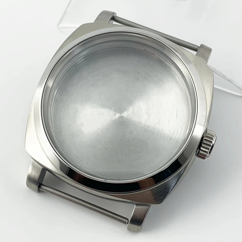 Goutent Official Store