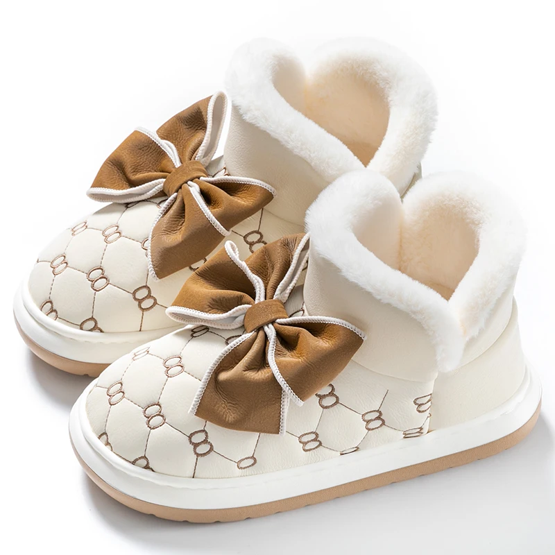 A-White khaki