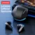 Lenovo GM2 Pro: Bluetooth 5.3 Sports Earphones with Low Latency Gaming Mode - Dual Mode Wireless In-Ear Music Headphones 8