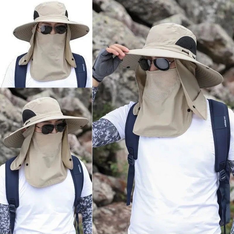 Slide image ef7f3689cd3b48cf90e6917b55af3eab