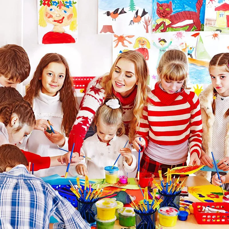 ��ũ�� ����Ʈ �귯�� ��Ʈ, 30 ��/300 �� ���Ϸ� ��� ����Ʈ �귯�� ���� �� ��äȭ ���� ������ �� ����Ʈ �귯��