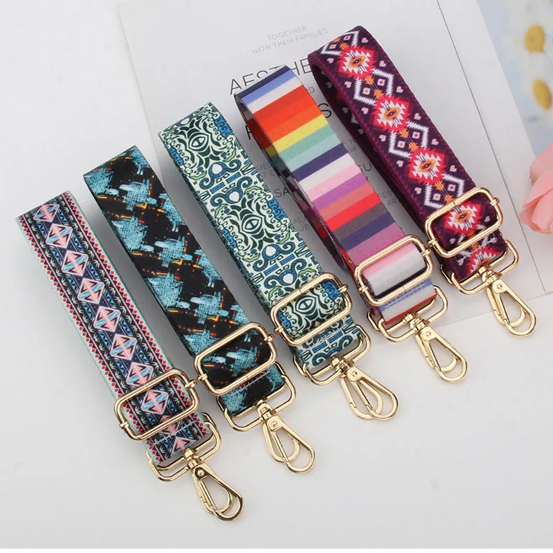  Ʈ   ڵ Crossbody ޽  Ʈ ü ̵ Ʈ ׼ DIY 