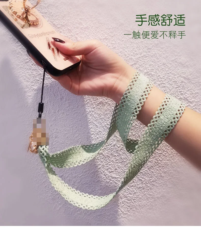  ߰ ̽ ޴ ȭ Ʈ,  , 2 in 1   Ʈ,  ID,  ±, ī Ȧ, 