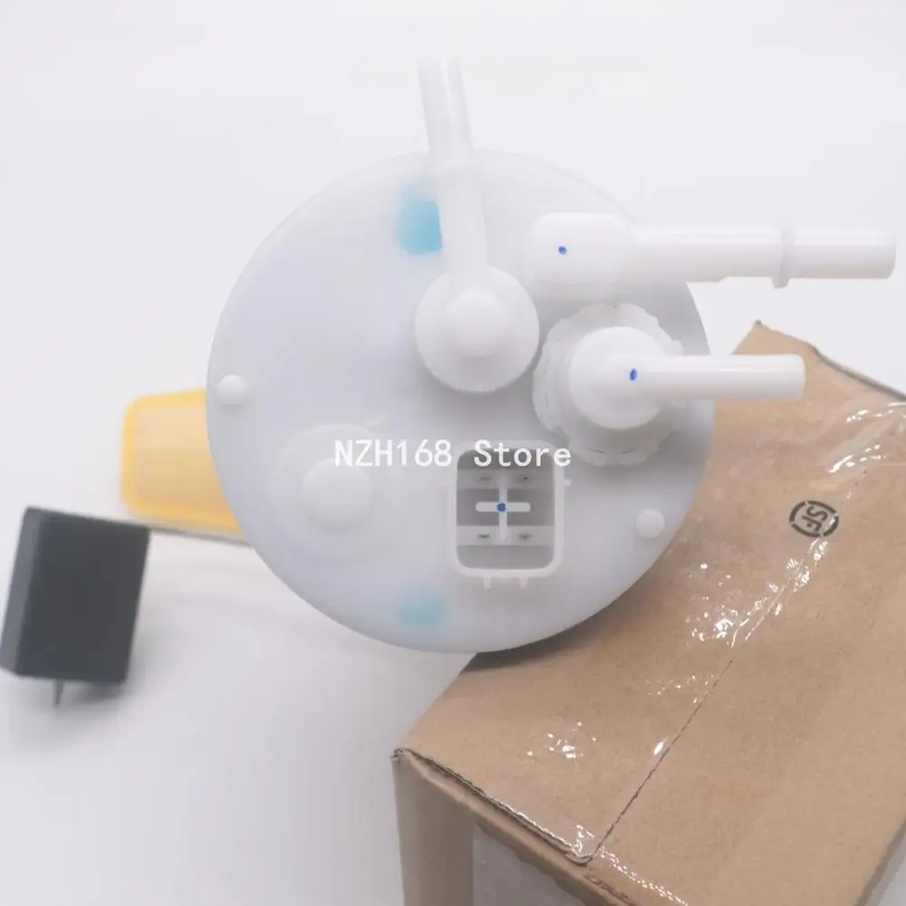 15100-54K00 101962-1260 スズキ リアナ対応燃料ポンプアセンブリ