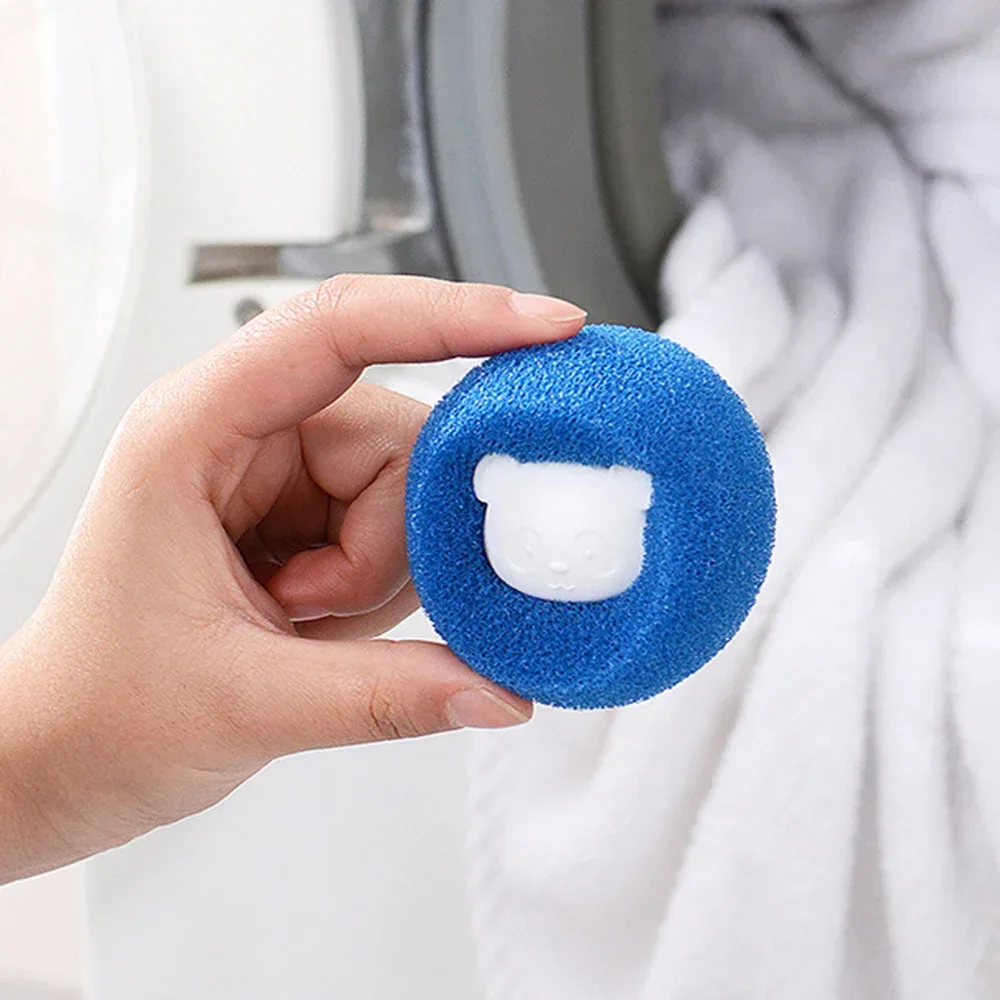 S0fcde00306f74aaaaf3163617621c2e2O.jpg S0fcde00306f74aaaaf3163617621c2e2O.jpg