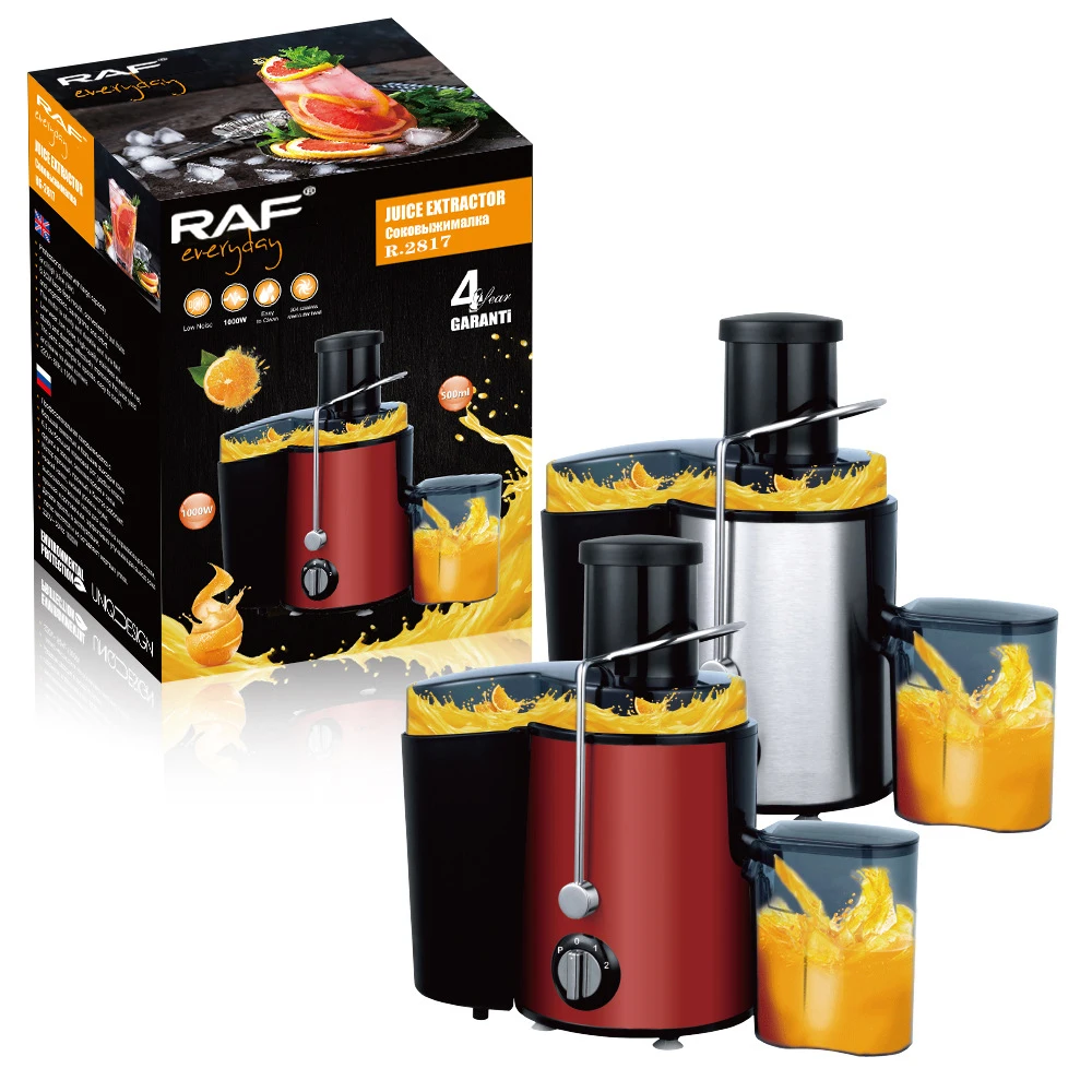 vegetais, extrator de alimentos, misturadores de suco,