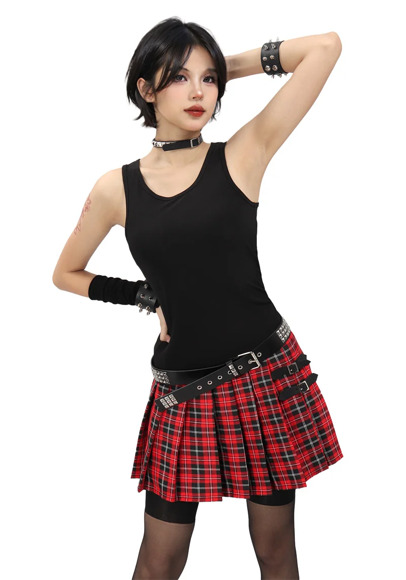 S0fcdf1bd810f419c954b29295e4426182 - Nana Merch