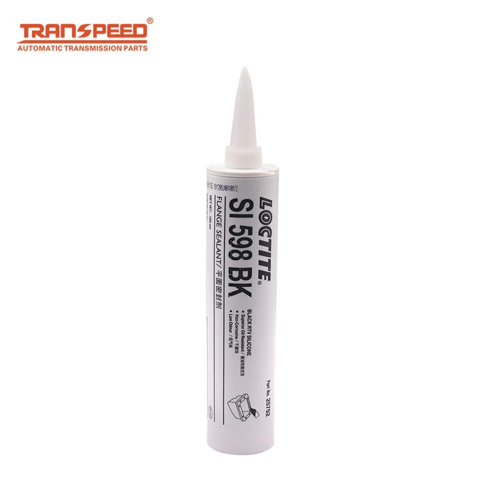 50ml Car Engine Sealant Metal Fuel Tank Oil Pan Cylinder, 52 OFF