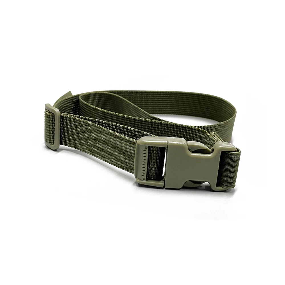 Thigh Strap Elastic Band for Thigh Holster Leg Hanger Tactical Hunting Molle Belt Airsoft Accessories