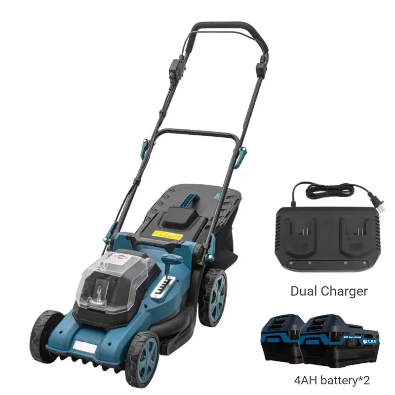 Victa Lawn Mower Battery Replacement Price corona.dothome.co.kr