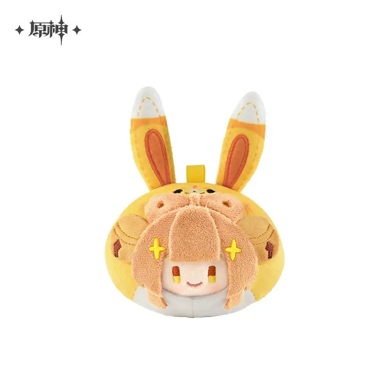 リラクゼーショングッズ kitemi KODA KUMI ~angeL & monsteR~ CAFE & SHOP | NEWS | テレビ局